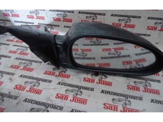 Зеркало электрическое Hyundai Sonata 1994 - 1998 года