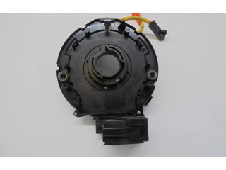 Подрулевой шлейф SRS 8430605050, ANILLOAIRBAG   Toyota Corolla Verso AR10