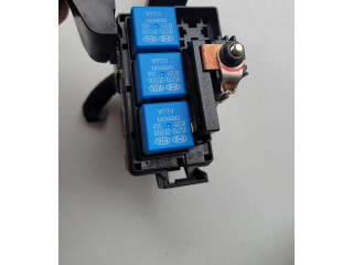 Блок предохранителей 919401r500, S3000VA3738   KIA Rio    