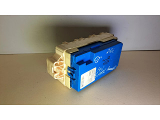 Блок предохранителей MR445952, G8C500M Mitsubishi Space Runner