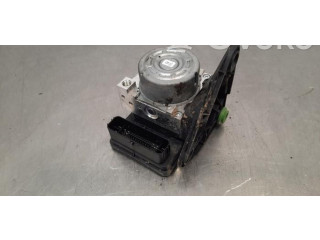 Блок АБС 5WA614517BE Volkswagen Golf VIII 2019 - года