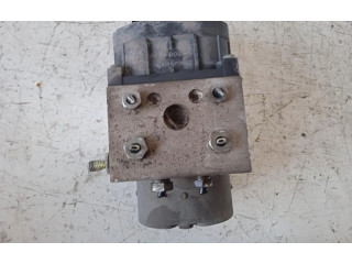 Блок АБС 0273004253, 0273004253 Fiat Multipla - года