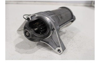 Шатун 55282151 68411139AC Jeep Renegade