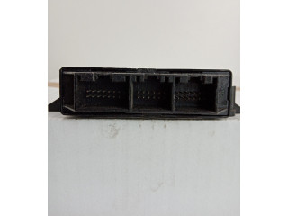 Блок управления 8P0919283, 04533224VALEO Audi A3 S3 8P