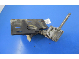 Масляный насос RP 026115153A, 026115153A Volkswagen Golf II