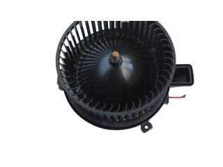 Вентилятор печки    C26871109, CZ998010   Audi Q5 SQ5