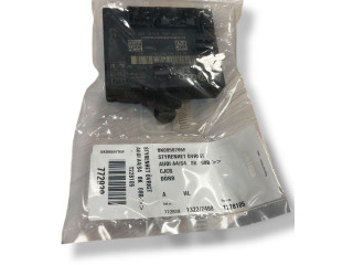 Турбина Audi A4 S4 B5 8D 8K0959795F