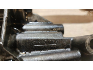 Čerpadlo oleje 06A115105B Audi A3 S3 8L 1.9