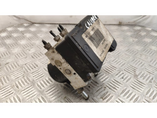Jednotka ABS P05273303AC Dodge Caliber 2007