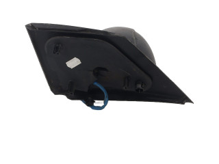 Зеркало электрическое        Citroen C2   -  года   