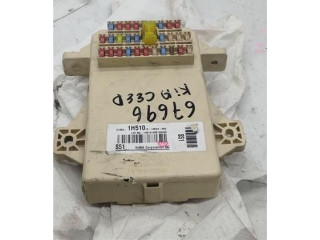 Блок предохранителей  919501H510, 919501H510   KIA Pro Cee'd I    