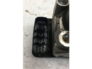 Jednotka ABS Toyota Previa (XR30, XR40) II 2005