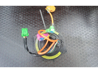 Подрулевой шлейф SRS 8622186 Volvo XC90