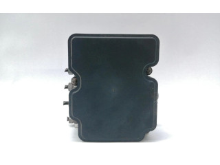 Блок управления АБС T4N15039 Jaguar XK - XKR