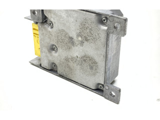 Блок подушек безопасности 2W9319G275AC Jaguar XJ X350