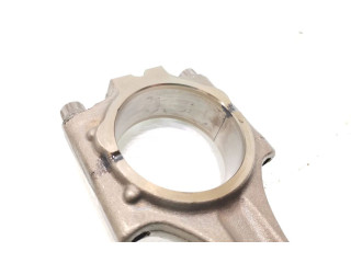 Поршень с шатуном    Volvo XC90