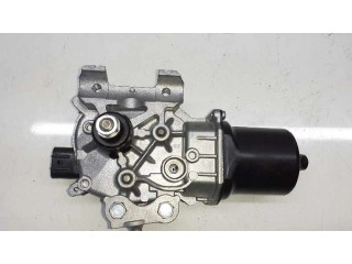 Моторчик дворников 9207C026 Mazda CX-3