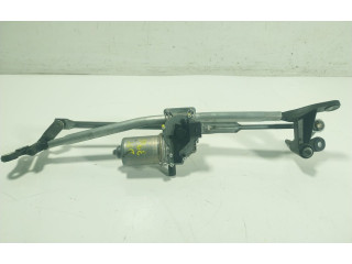 Моторчик дворников LR078300 Land Rover Range Rover Velar