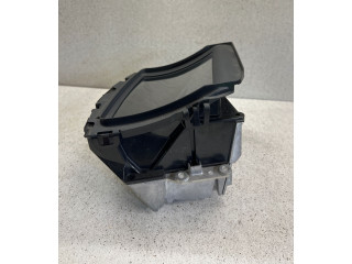 Дисплей    4G8919604A   Audi A7 S7 4G