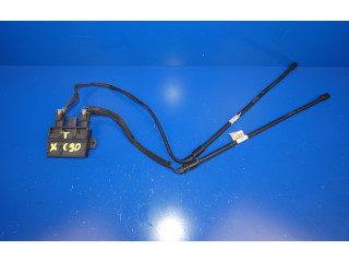 Блок управления 31419603, C43490107   Volvo XC90