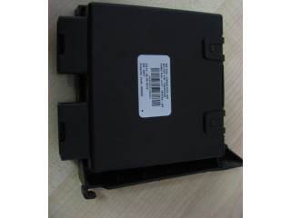 Блок управления климат-контролем JL7T-16C478-AN, 102949 Lincoln Navigator