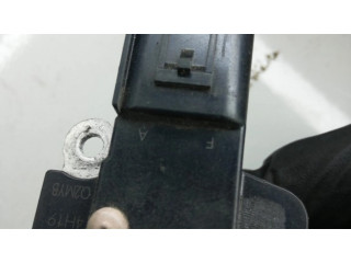 Измеритель потока воздуха