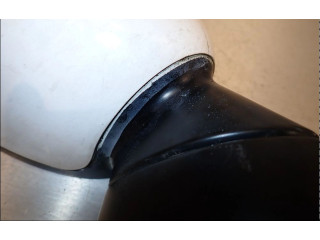 Зеркало электрическое Mini One - Cooper R50 - 53 2001 - 2006 года