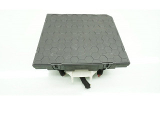 Блок комфорта 5Q0937086Q, 5Q0937086Q Skoda Octavia Mk3 (5E)