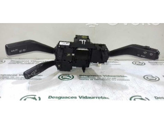 Ручка стеклоочистителей 3C5953513C, 3C5953507C   Volkswagen Passat Alltrack