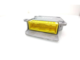 Блок подушек безопасности 6Q0909605AH, 5WK43351 Volkswagen Caddy