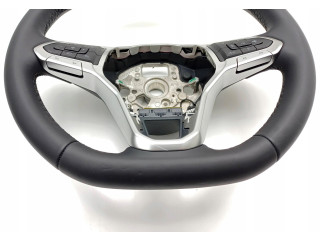 Volant Volkswagen Passat Alltrack 2014 2G0419089H