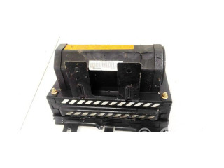 Подушка безопасности пассажира 845303K000   Hyundai Sonata