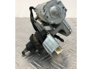 Моторчик заднего дворника 404650    Citroen Xsara