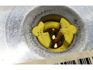 Подушка безопасности водителя GDXJ845SAFU   Chevrolet Camaro