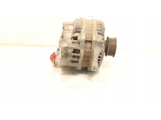 Генератор    Subaru Forester SF      