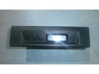 Экран/ дисплей / маленький экран