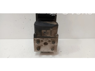 Jednotka ABS 0265216895 Honda Civic