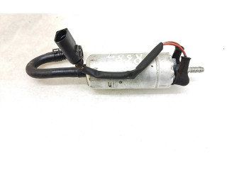 Vstřikovací čerpadlo 1K0906089A, 0580464121 Volkswagen Transporter - Caravelle T5 CAA