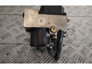 Jednotka ABS 4454053010 Lexus IS 200-300 2000