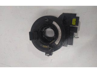 Подрулевой шлейф SRS 1K0959653C, ANILLOAIRBAG   Volkswagen Jetta V