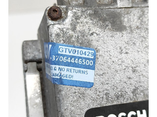 Řídící jednotka A0125456032, 0280001516 Mercedes-Benz S W140 1993