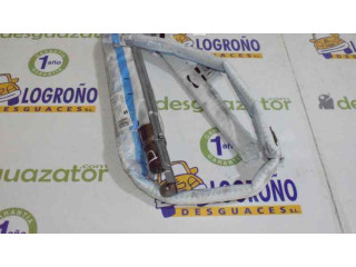 Боковая подушка безопасности 5FA880742J   Seat Leon IV