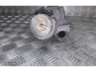 Турбина Fiat Linea 55198317 для двигателя 199A300