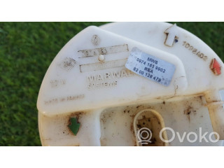 Датчик уровня топлива