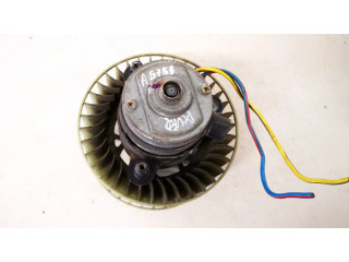 Вентилятор печки 602212t Rover 620