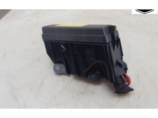 Блок предохранителей  5Q0907361G, 5Q0907361G   Audi Q2 -    