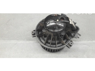 Вентилятор печки    W964423D   Mini One - Cooper R50 - 53