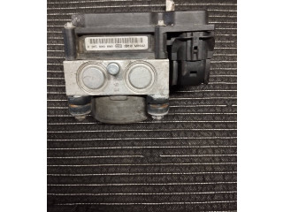 Pojistková skříňka Блок ABS 51798104, 5507L3160607 Fiat Punto (199) 2008