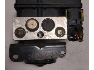 Блок АБС 06210202384, 4894008200 SsangYong Rexton - года