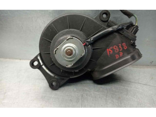 Вентилятор печки    1401395980   Fiat Ulysse